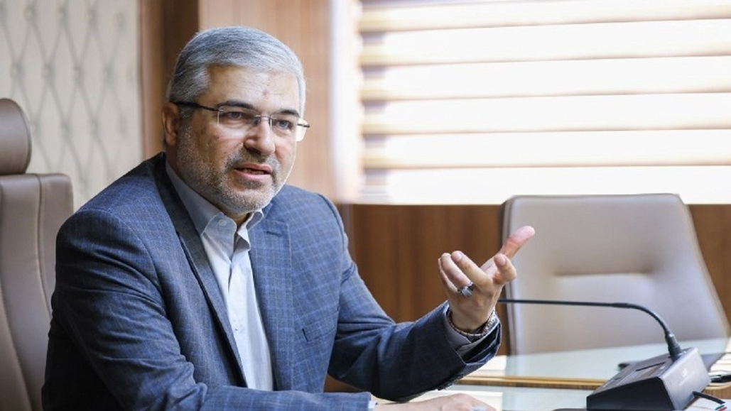 راهبرد ایران در قبال دشمن مطالبه‌گری و بی‌اعتمادی است